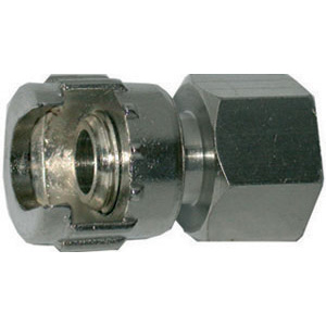 3478E - COUPLINGS, CONNECTORS, COUPLINGS AND QUICK TAPS - Prod. SCU